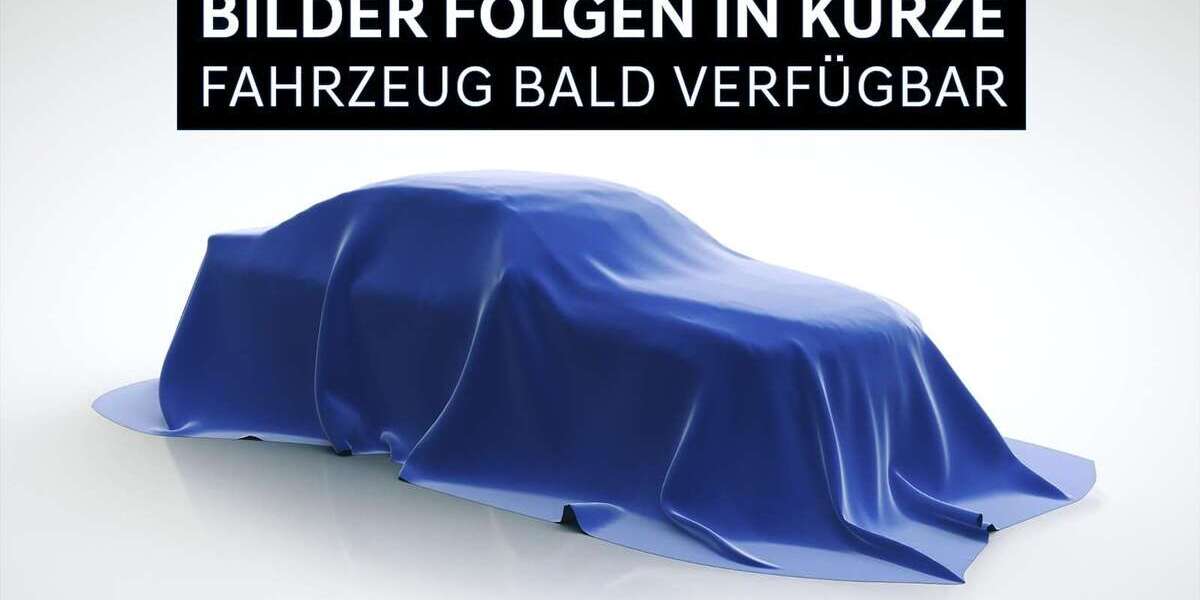 Hyundai i20 17.910 km 18.490 &euro; Oer-Erkenschwick 45739