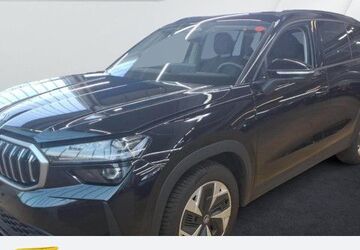 Skoda Kodiaq 15.753 km 42.870 &euro; Duisburg 47059