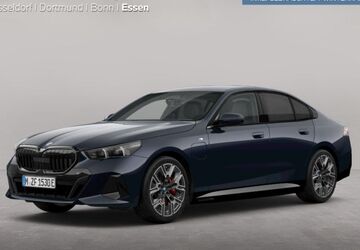 BMW 550 23.105 km 83.899 &euro; Essen 45141