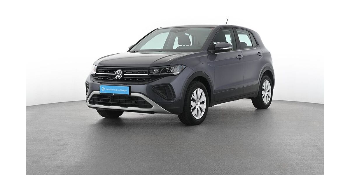 VW T-Cross 12.892 km 18.450 &euro; Essen 45143