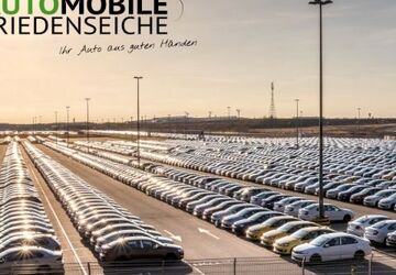 Skoda Fabia 18.321 km 17.870 &euro; Bochum 44805