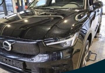 Volvo C40 7.945 km 28.950 &euro; Essen-Kray 45309