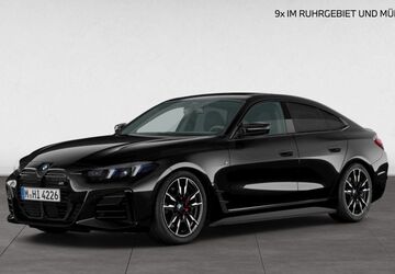 BMW M440 24.490 km 61.900 &euro; Witten 58455