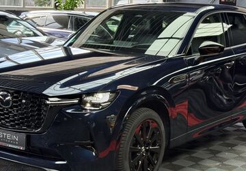 Mazda CX-60 6.150 km 44.990 &euro; Erkrath (bei Düsseldorf) 40699