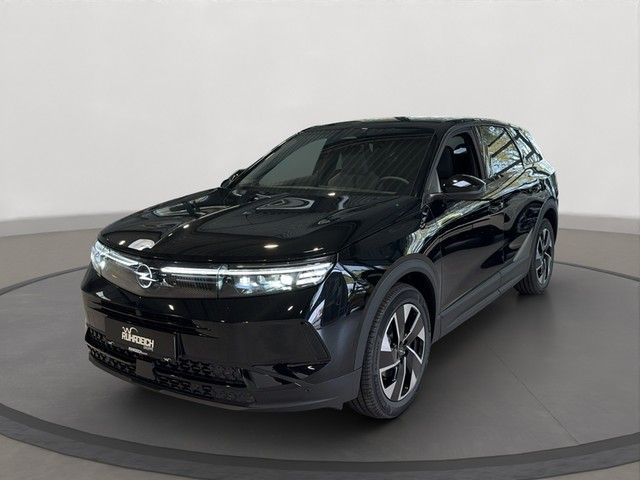 Opel Grandland (X) 9.428 km 29.990 &euro; Essen 45143