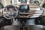 Suzuki Swift CLUB ALLGRIP NAVI ADAP. TEMP. 8.997 km 15.780 &euro; HAAN 42781