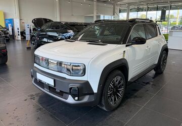 Renault R 4 1.999 km 35.498 &euro; Duisburg 47167