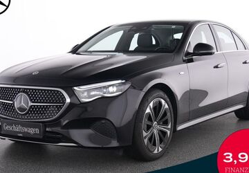 Mercedes-Benz E 300 6.462 km 55.999 &euro; Essen 45309