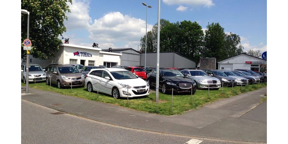 Seat Leon 197.000 km 9.999 &euro; Marl 45770