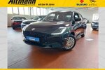 Suzuki Swift CLUB ALLGRIP NAVI ADAP. TEMP. 8.997 km 15.780 &euro; HAAN 42781