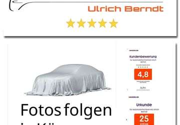 Peugeot Partner 125.000 km 6.750 &euro; Essen 45307