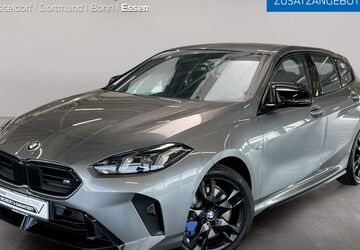 BMW M135 20.990 km 38.999 &euro; Essen 45141