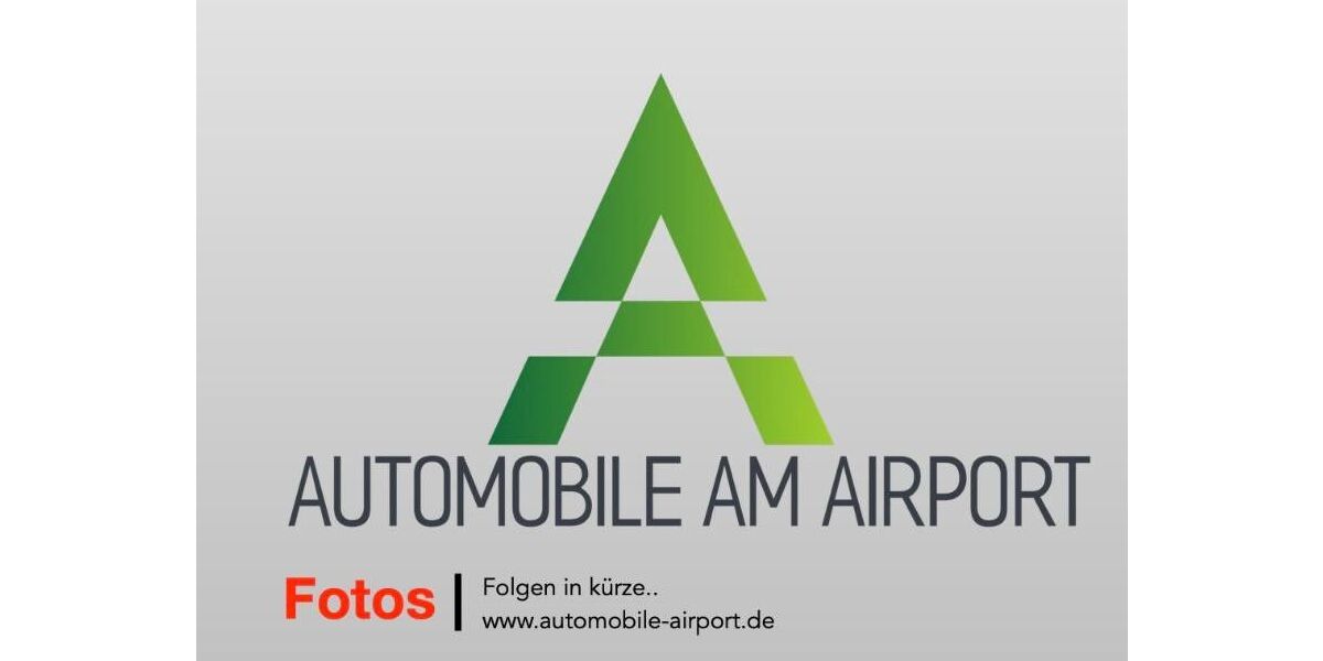 Dacia Sandero 149.883 km 4.950 &euro; Ratingen 40880