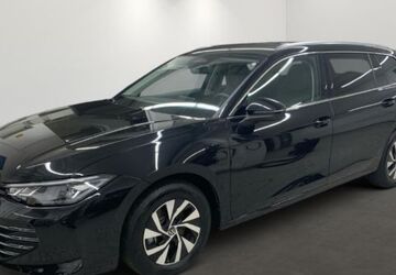 VW Passat Variant 14.515 km 34.950 &euro; Essen 45307
