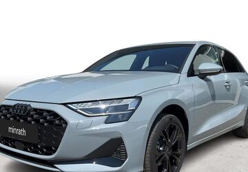 Audi A3 8.500 km 33.980 &euro; Moers 47441