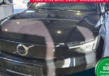 Volvo XC40 25.712 km 27.990 &euro; Essen-Kray 45309