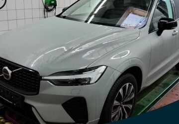 Volvo XC60 14.142 km 43.950 &euro; Essen-Kray 45309