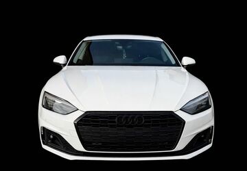 Audi A5 135.000 km 22.500 &euro; Duisburg 47057