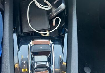 Skoda Octavia 78.900 km 19.748 &euro; Bochum 44866