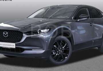 Mazda CX-30 2.501 km 32.111 &euro; Bochum 44809