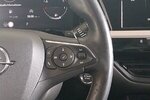 Opel Grandland X Elegance SHZ LHZ Elek. Heckkl. NAVI KA 33.253 km 23.460 &euro; HAAN 42781
