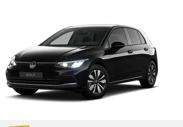 VW Golf 32.352 km 25.330 &euro; Herne 44653