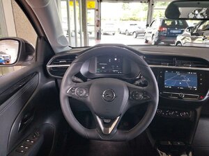 Opel Corsa e Elegance SHZ NAVI KAM ALLWETTER 17.373 km 18.440 &euro; HAAN 42781