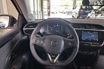 Opel Corsa e Elegance SHZ NAVI KAM ALLWETTER 17.373 km 18.440 &euro; HAAN 42781