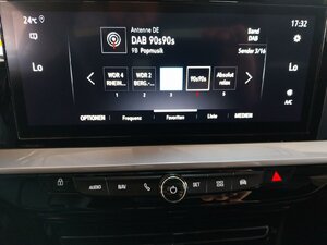 Opel Mokka GS Line Tech. Komfortpak. Infotainment SHZ L 22.858 km 20.590 &euro; HAAN 42781