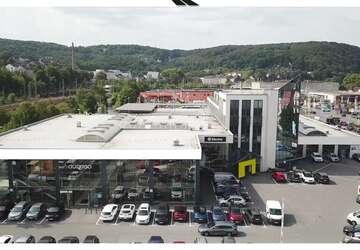 Honda CR-V 40.387 km 30.980 &euro; Wuppertal-Elberfeld 42103