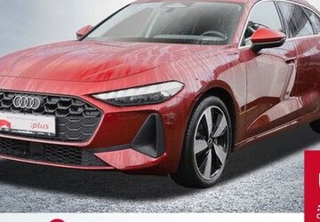 Audi A5 3.340 km 42.440 &euro; Recklinghausen 45657