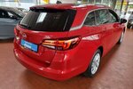 Opel Astra Elegance Navi Keyless Park&Go Klimaautom. Wi 25.902 km 18.960 &euro; HAAN 42781