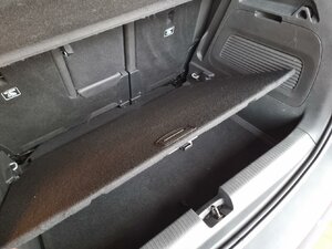 Opel Crossland X Innovation Parkass. Kamera SHZ LHZ 41.451 km 15.250 &euro; HAAN 42781