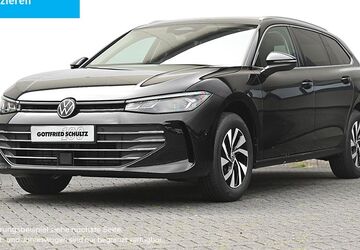 VW Passat 14.999 km 41.980 &euro; Wuppertal 42109