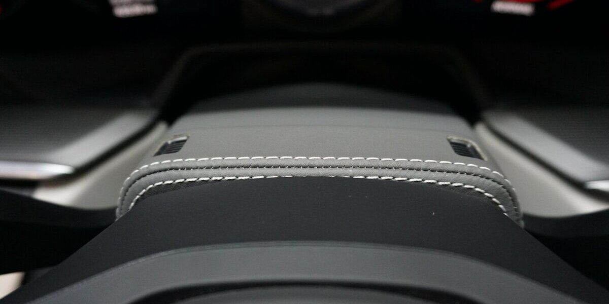 Porsche 911 992 Turbo S Lift Burm Carbon Approved 39.890 km 219.900 &euro; Wuppertal 42327