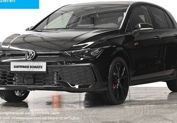 VW Golf 4.999 km 42.980 &euro; Essen 45307
