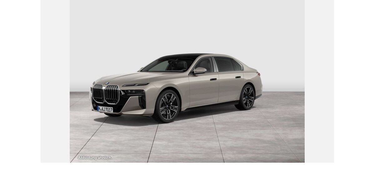BMW 740 27.758 km 93.780 &euro; Sprockhövel 45549