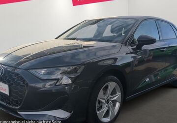 Audi A3 29.056 km 26.350 &euro; Duisburg 47249