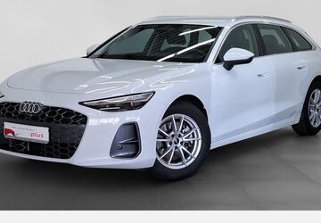 Audi A6 20.829 km 49.870 &euro; Bochum 44809