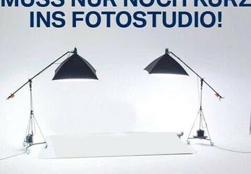 Mini Cooper Cabrio 49.980 km 18.490 &euro; Mülheim /Ruhr 45481