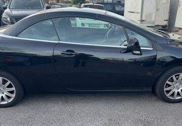 Peugeot 308 165.000 km 3.850 &euro; Erkrath 40699