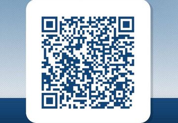 Dacia Sandero 21.200 km 16.890 &euro; Oberhausen 46049