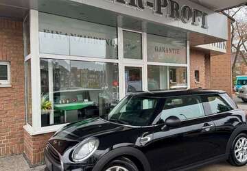 Mini One 89.949 km 8.890 &euro; Duisburg 47249