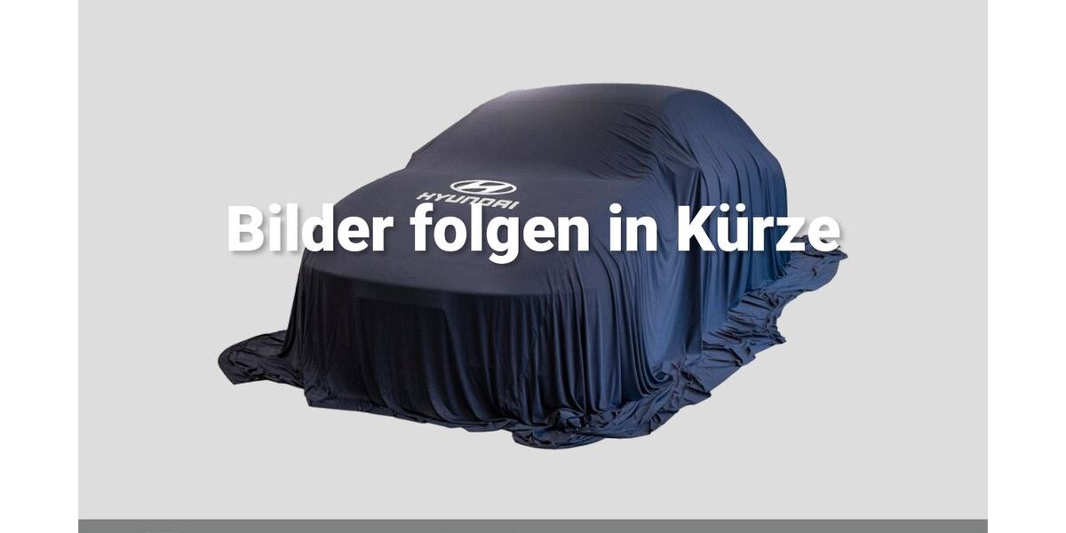 Hyundai i30 2.762 km 23.990 &euro; Marl 45770