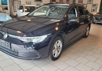 VW Golf 178.500 km 14.490 &euro; Oberhausen 46049