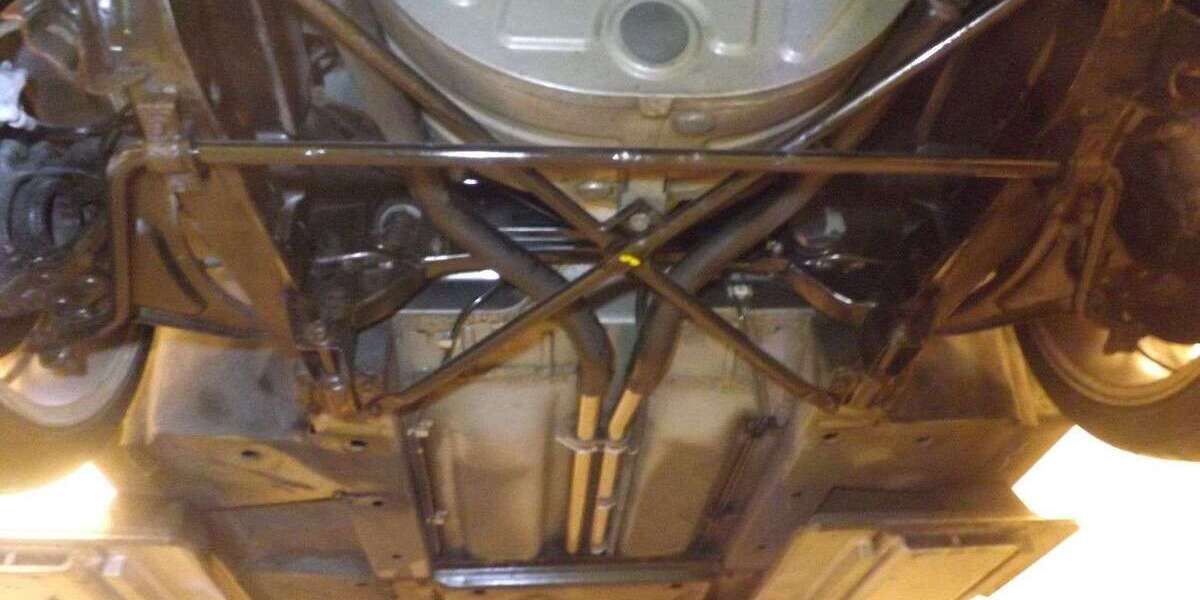 MG TF 83.575 km 4.444 &euro; Mettmann 40822