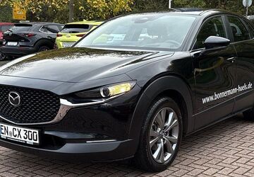 Mazda CX-30 14.000 km 28.990 &euro; Hattingen 45527