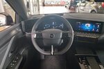 Opel Astra GS HEADUP KAM SHZ LHZ CARPLAY 11.434 km 22.980 &euro; HAAN 42781