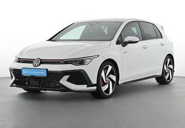 VW Golf 7.813 km 41.960 &euro; Essen 45143