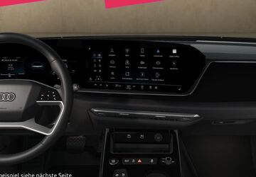 Audi A5 26.571 km 40.390 &euro; Duisburg 47249